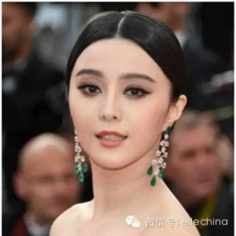 12星座明星美妆法则_新浪悦读_手机新浪网-E