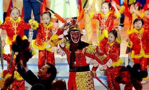 苦练七十二变,方能笑对八十一难!