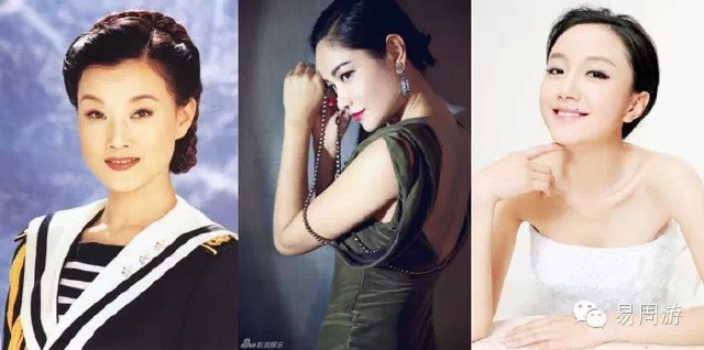 afb53c427d786f6a94e832693f13ca0b_700_348.jpg