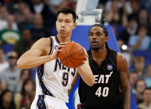 nba选秀悲剧,nba选秀规则详解
