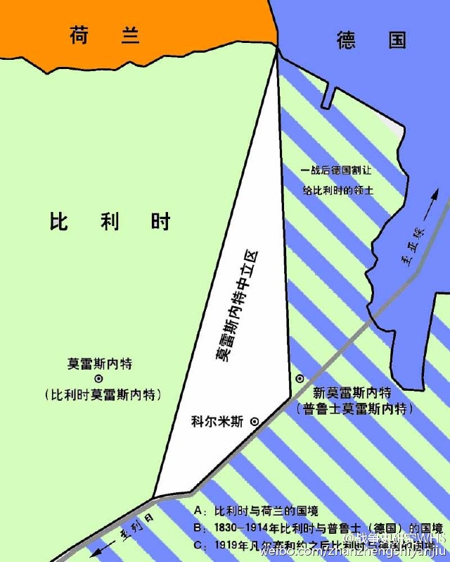 西兰公国人口_西兰公国 在哪(2)