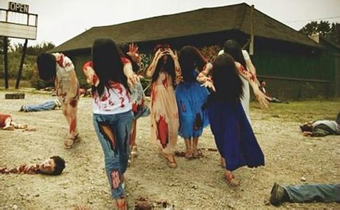 听说<em>女孩穿</em>内衣<em>睡觉</em>,对胸部发育不好