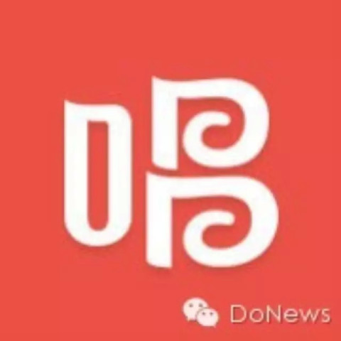 财务报表模板_ktv的营业收入报表(3)