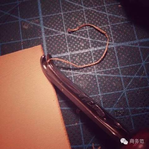 牛人口风琴_狂妄之人口风琴乐谱(2)