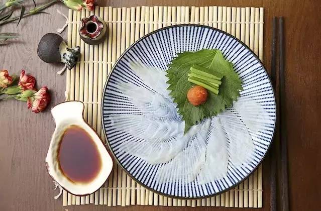 死生蚝是什么样 b087e9a1f9f0d16e38b0da1aafdd1891_639_420.jpg