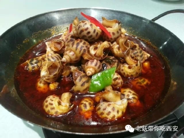 青岛徐记海鲜人均消费_青岛海鲜美食图片大全_中国人均旅游消费(3)