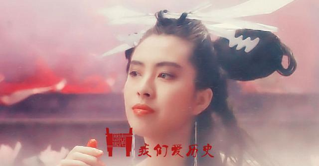 清军杀害的冤魂?一宗发生在乾隆年间的灵异事