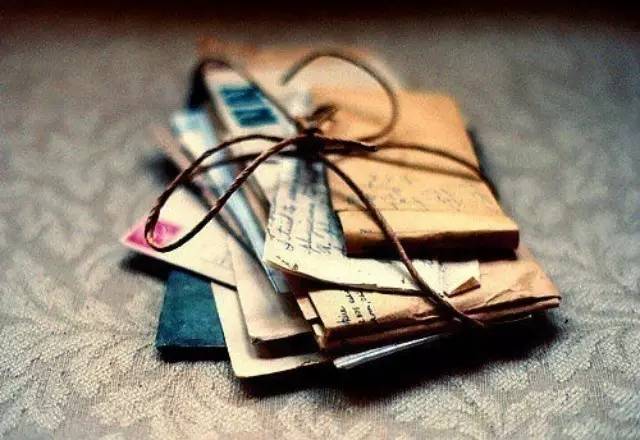 承认你的父母其实不那么爱你