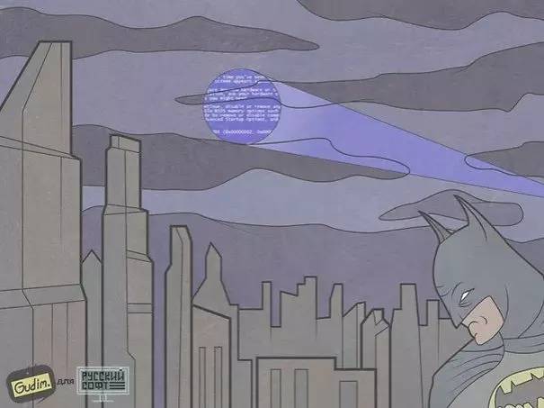 人生就是这样,让我们干了这碗心灵砒霜!_手机