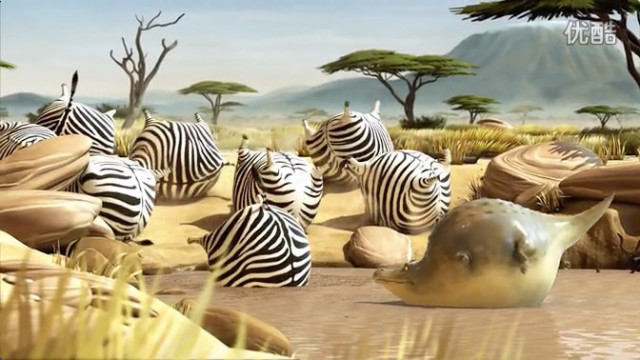 世上什么动物最胖 b0e11f1a977413ddb27ef2d1f7707feb_640_360.jpg