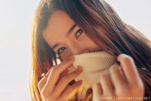 美脚爱情网_美脚网_美脚电影网高清|图片|视频