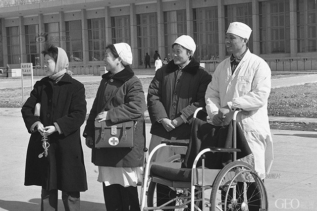 1978年北京市人口_专访人口专家张耀军 京沪常住人口微降治不了大城市病 国内