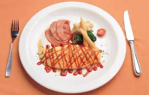 中西方请客吃饭方式大不同,为啥?-每日英语