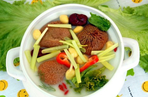 减肥瘦身面包:八款美味高招汤,必备自有首选种哪减肥蔬菜图片