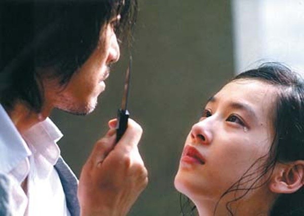 《功夫3D》:梦想仗剑走天涯 谁人年少不轻狂