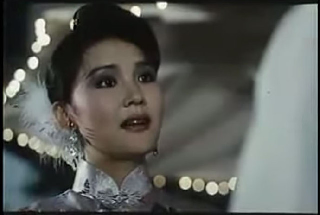 事儿: 《 离婚大战 》让我提前思考了成年人的烦