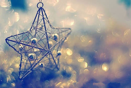 其实,我们都知道!(句句戳心)