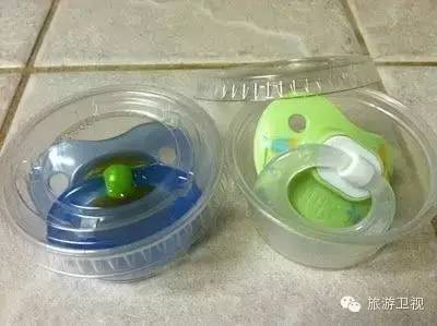 二胎放开了,爸爸们快来学学怎么带孩子!