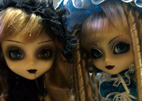 b3402d169a833bcfd88d5bc241ac79bd_500_357.jpg