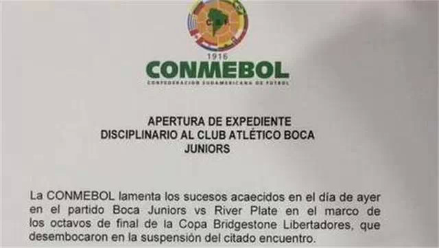 【八卦】辣椒水喷走南美区世界杯名额?跪了