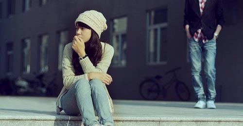 男人,最让<em>女人</em>失望的不是你<em>没钱</em>!而是…