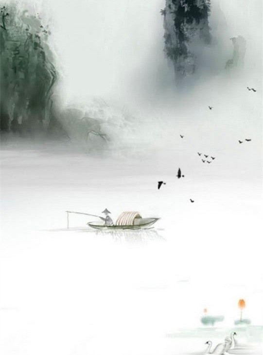 人贵三得:沉得住气,弯得下腰,抬得起头