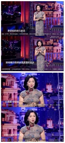 什么才叫真正的闺蜜 b3ea1f6f3b5a89ce28ee718c35fe4002_217_480.jpg