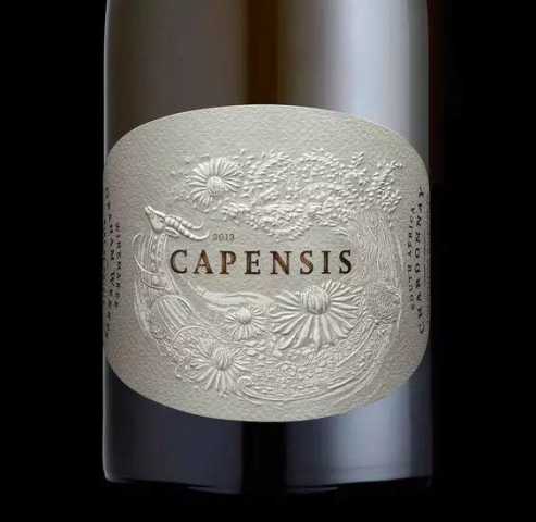 这些包装的名字叫:高雅-琅沐创意年代