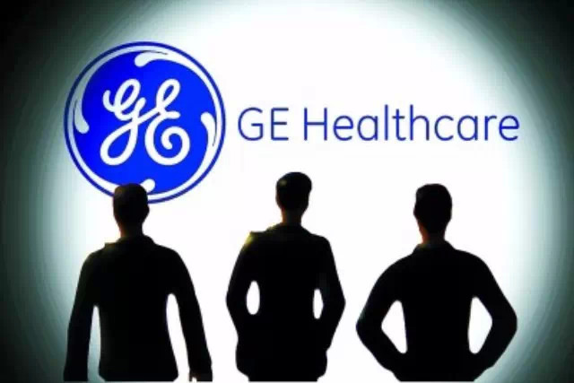 GE 医疗 销售运营,医药销售运营