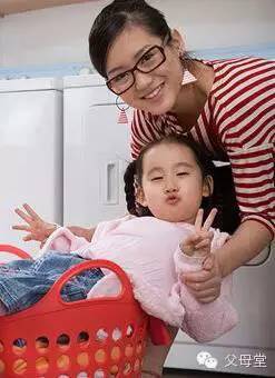 小小年纪就不听我的话! 有效施教怎样做才见