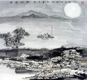 b481f5c06397d1e089ca0c89c984a948_298_274.jpg