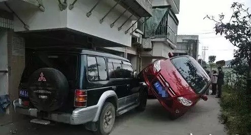 �ɵ�̫���ͣ�