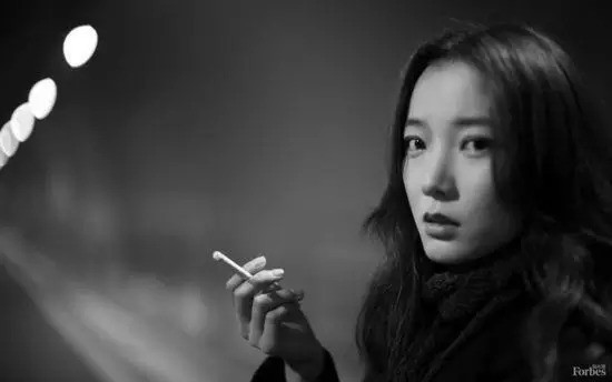 19部好看的中国小清新爱情电影!你看过几部?