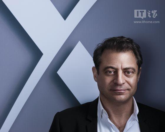 Peter Diamandis Net Worth: The Innovator's Journey to Financial Success