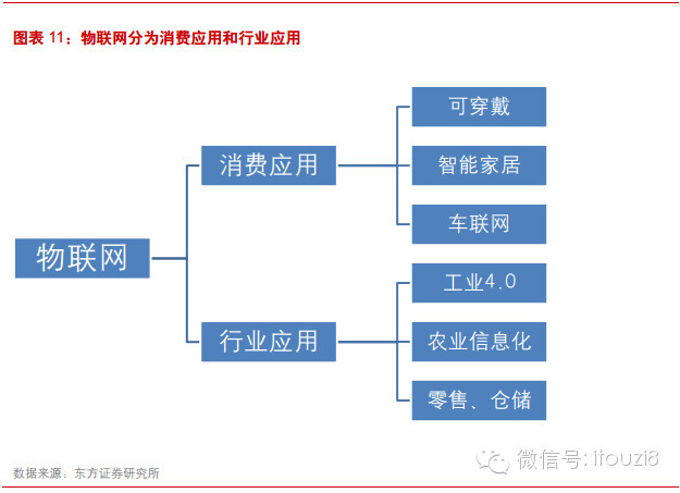b51416d0d46657304067da220a51cdfa_625_453.jpg