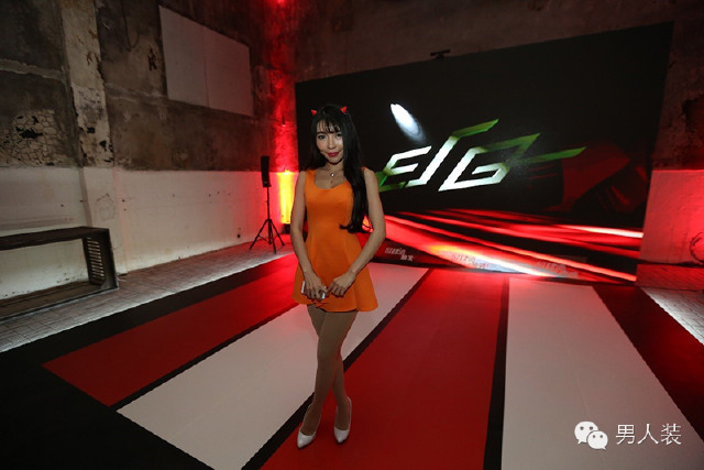 【<em>喜爱夜蒲</em>】<em>夜店把妹</em>技巧篇(舞池版)