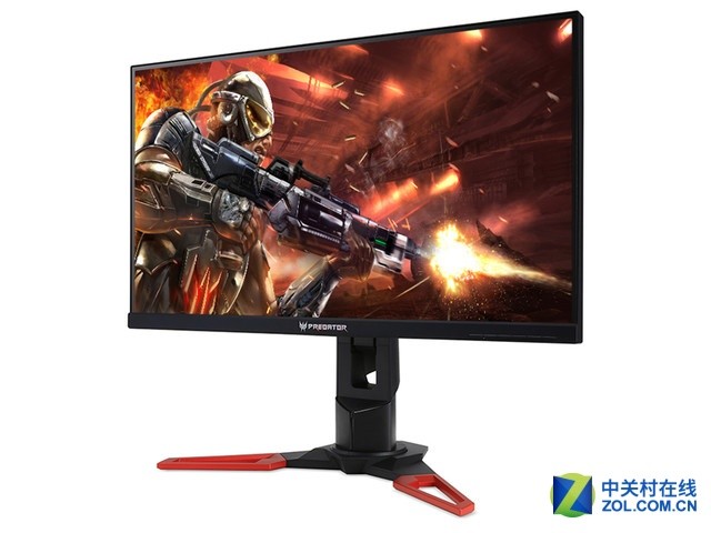 马曲线解读与色温一致性测试_EDG训练专用 宏