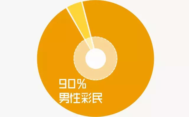 b58424f07cacb46bb4e3b6d40cdf94b4_640_397.jpg