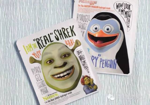 去韩国必败的美妆品 不买一定后悔!