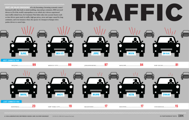 收入证明范本_支出收入表格_新浪收入(3)