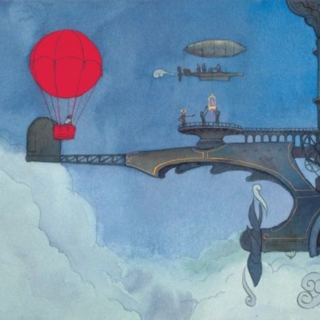 感谢你给我机会上场