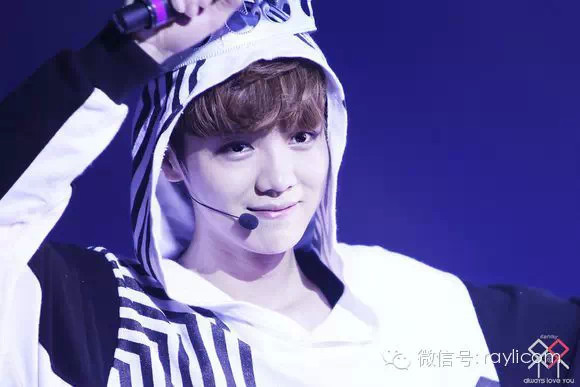 电视剧靠什么收入(3)