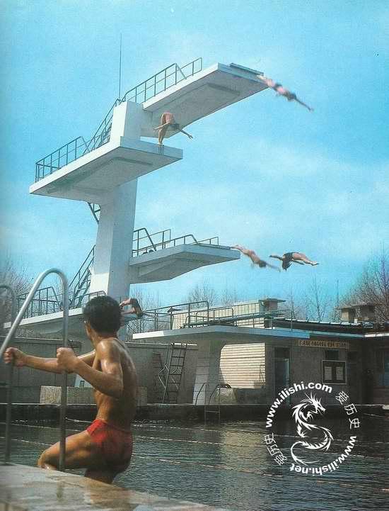 平壤人均gdp_40年前朝鲜的小康生活(3)