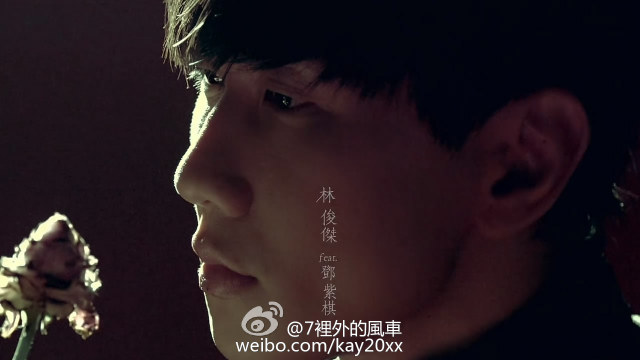 女生唱的手心有你完整版 b6d531ee12d79a706c453a7b4a6cbc05_1280_720.jpg