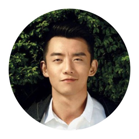 理容| 教你打造一款郑恺最爱的<em>Quiff发型</em>