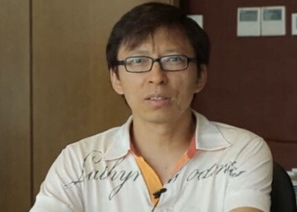 传媒行业情报 | 央视财经新总监齐竹泉首次公开