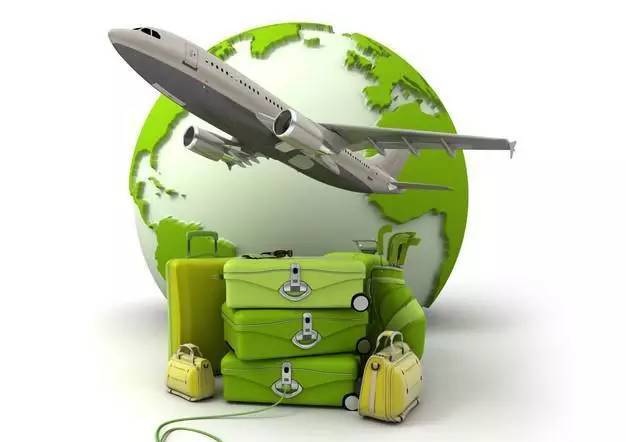 中国旅游新闻 | 十一黄金周旅游出行提示_新浪悦读_手机新浪网