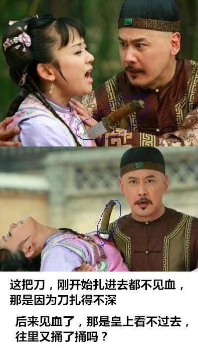 为什么<em>女友脱胸罩</em>的时候,胸也跟着没了?