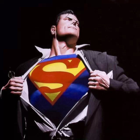 工作疲惫的时候 这4种食物让你精神焕发