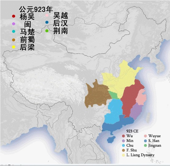 越南人口变迁_历代人口变迁 中国人何时开始认为 多子多福